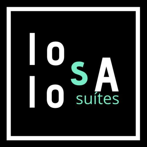 Lolosa Suites Ubatuba Εξωτερικό φωτογραφία