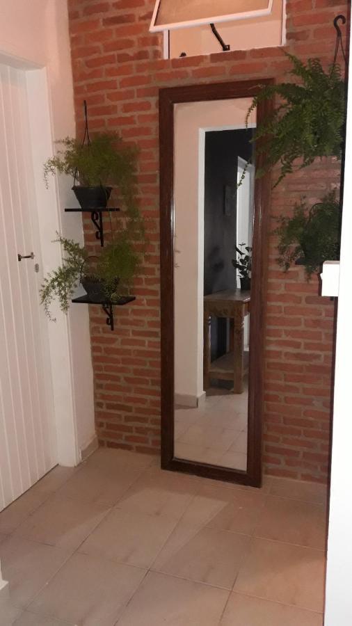 Lolosa Suites Ubatuba Εξωτερικό φωτογραφία
